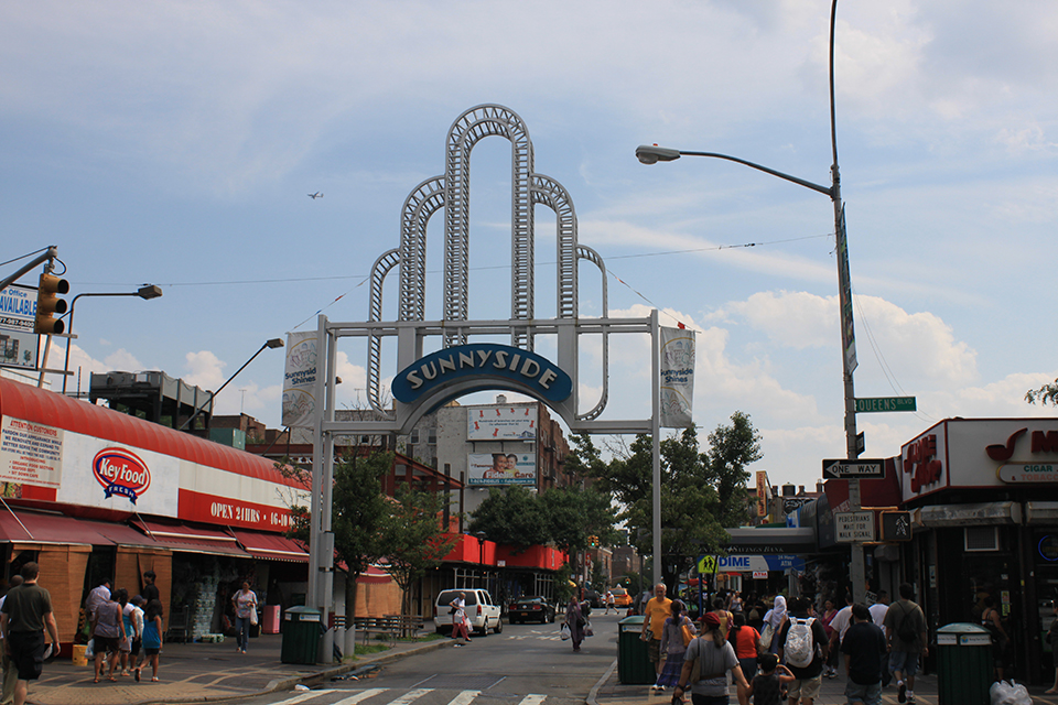 Image Alt Text