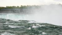 Niagara Reservation, Niagara, NY